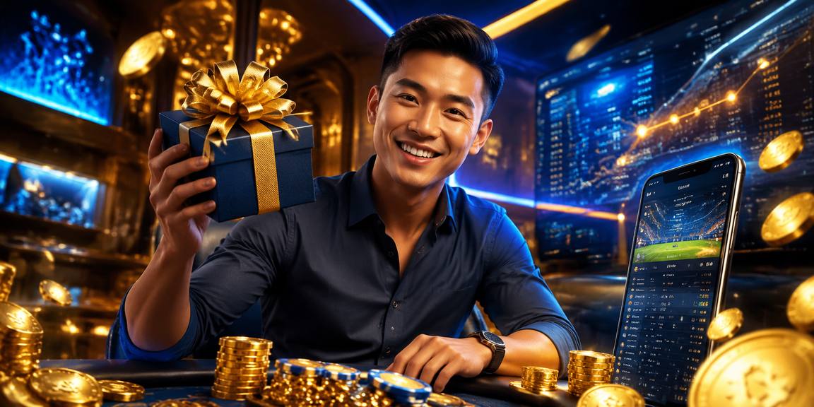 ws444 Nổi Bật Di Động