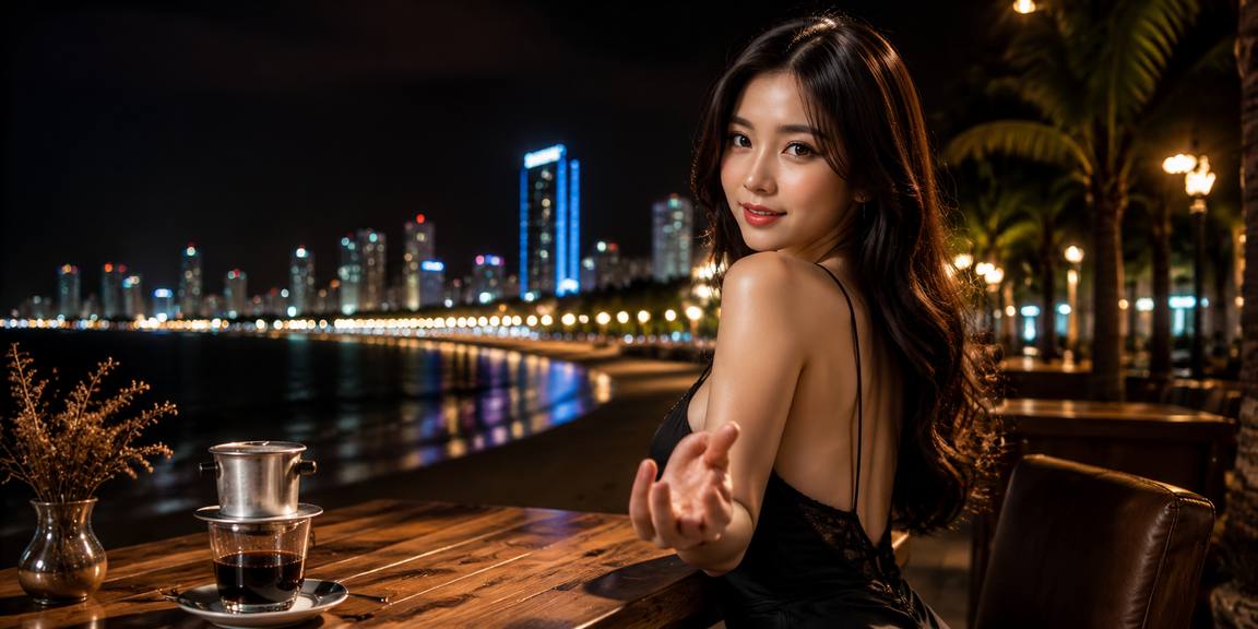 ws444 Ưu Đãi Game Mới