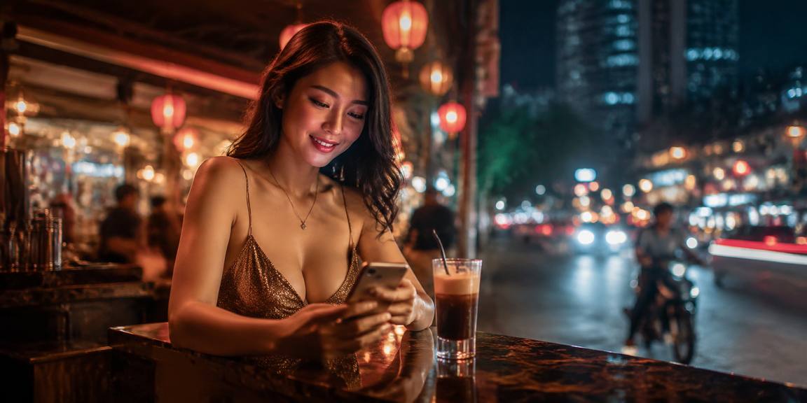 ws444 Những gì chúng tôi có trong sảnh casino
