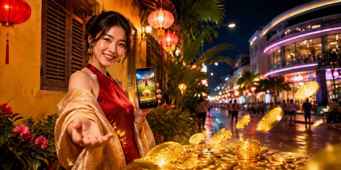 ws444 Slot Cho Dem tại ws444 – Chơi Bất Cứ Lúc Nào